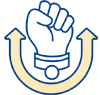 智能引領(lǐng)，精準(zhǔn)高效
